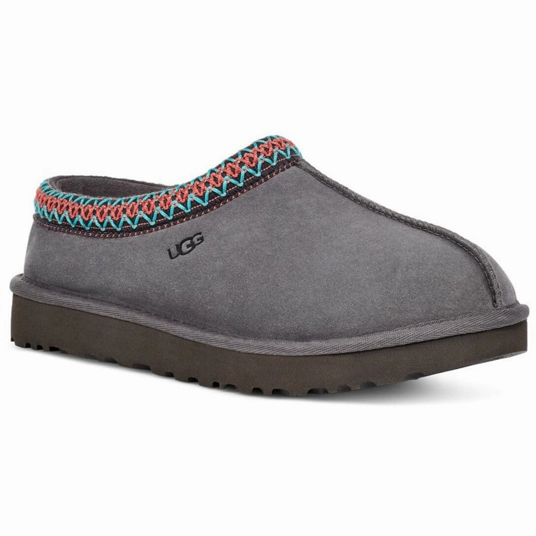 UGG TASMAN WOMEN'S Ugg cozy winter boots