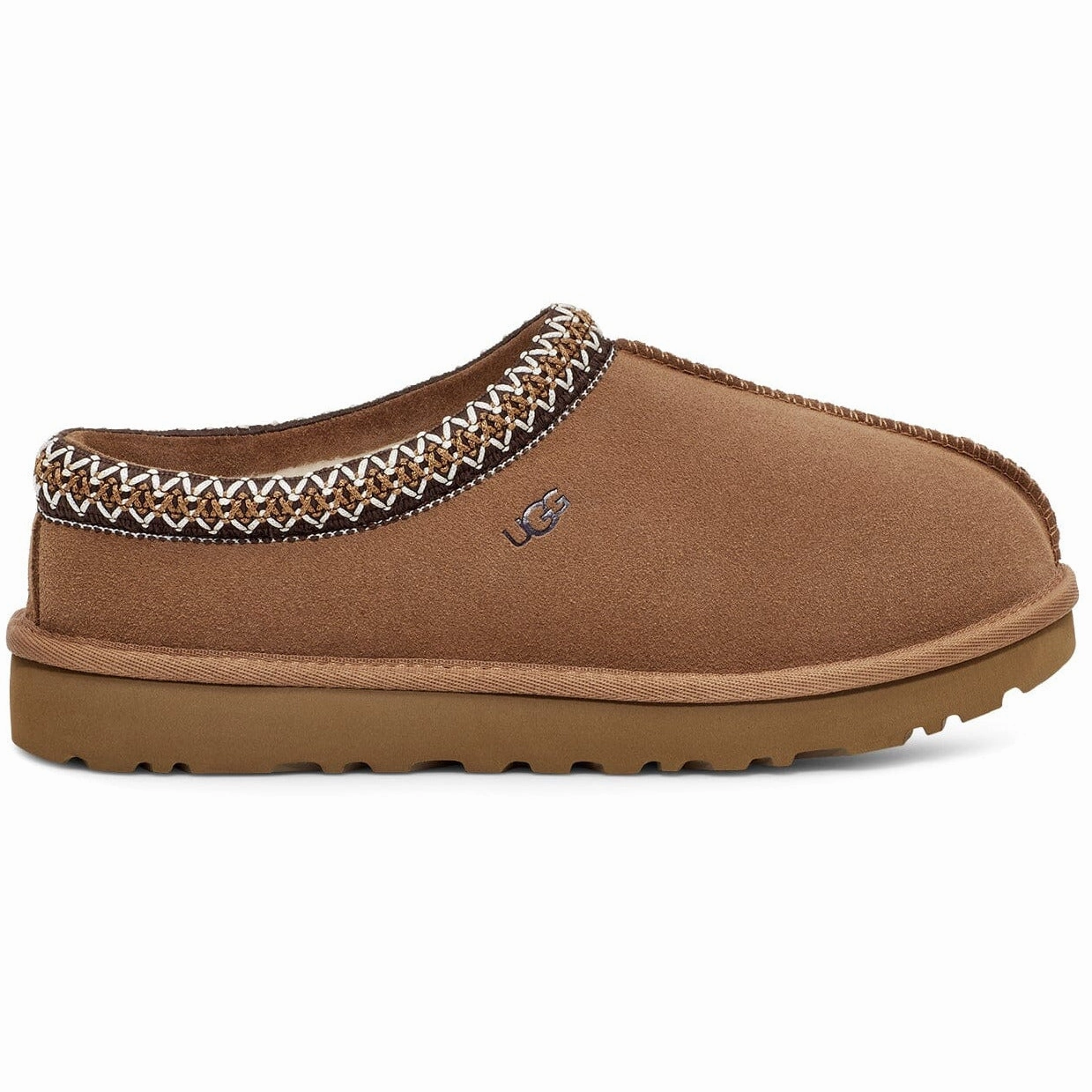 UGG TASMAN WOMEN'S Ugg cozy winter boots