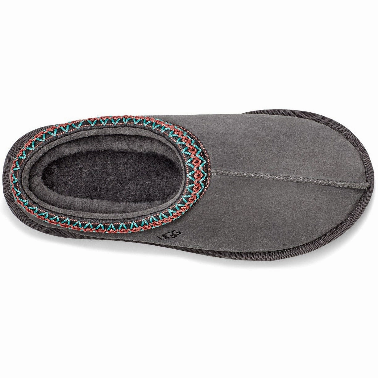 UGG TASMAN WOMEN'S Ugg cozy winter boots