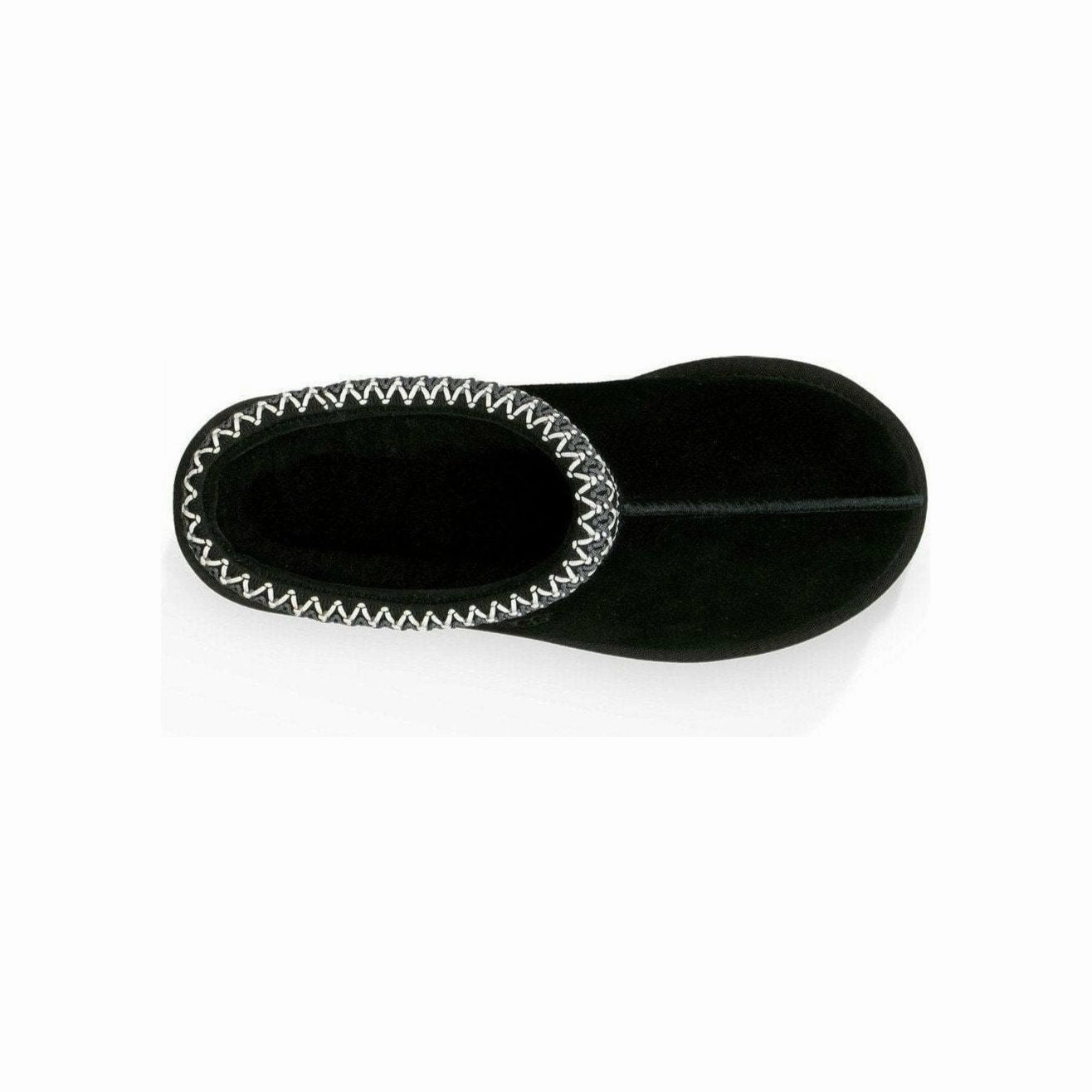 UGG TASMAN WOMEN'S Ugg cozy winter boots