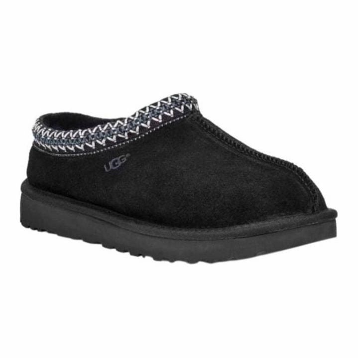 UGG TASMAN WOMEN'S Ugg cozy winter boots