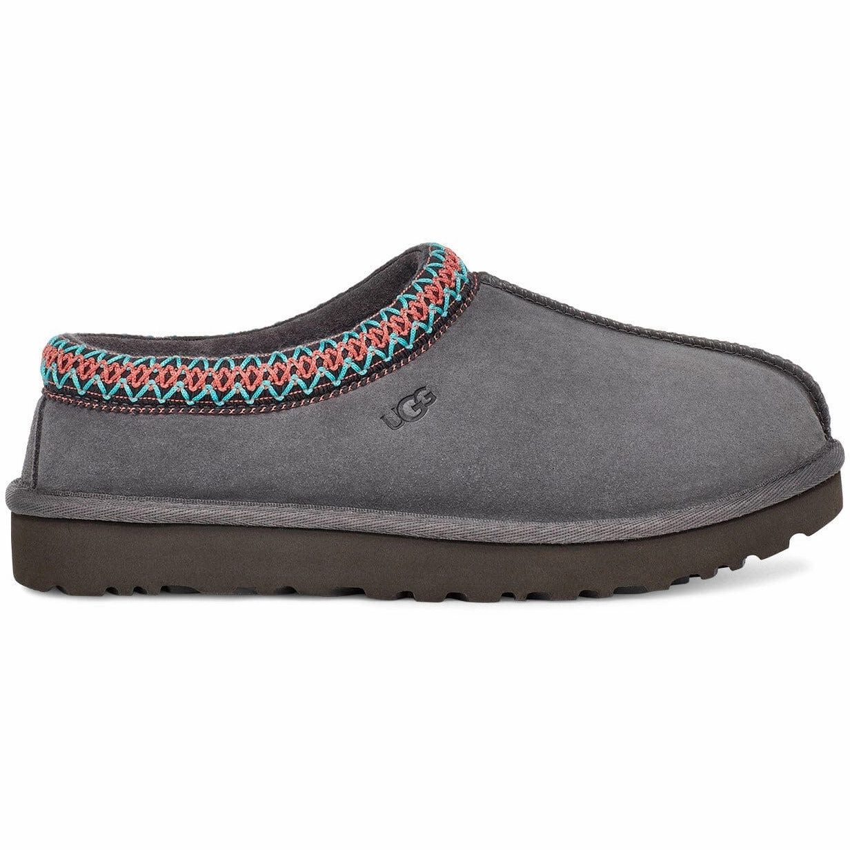 UGG TASMAN WOMEN'S Ugg cozy winter boots