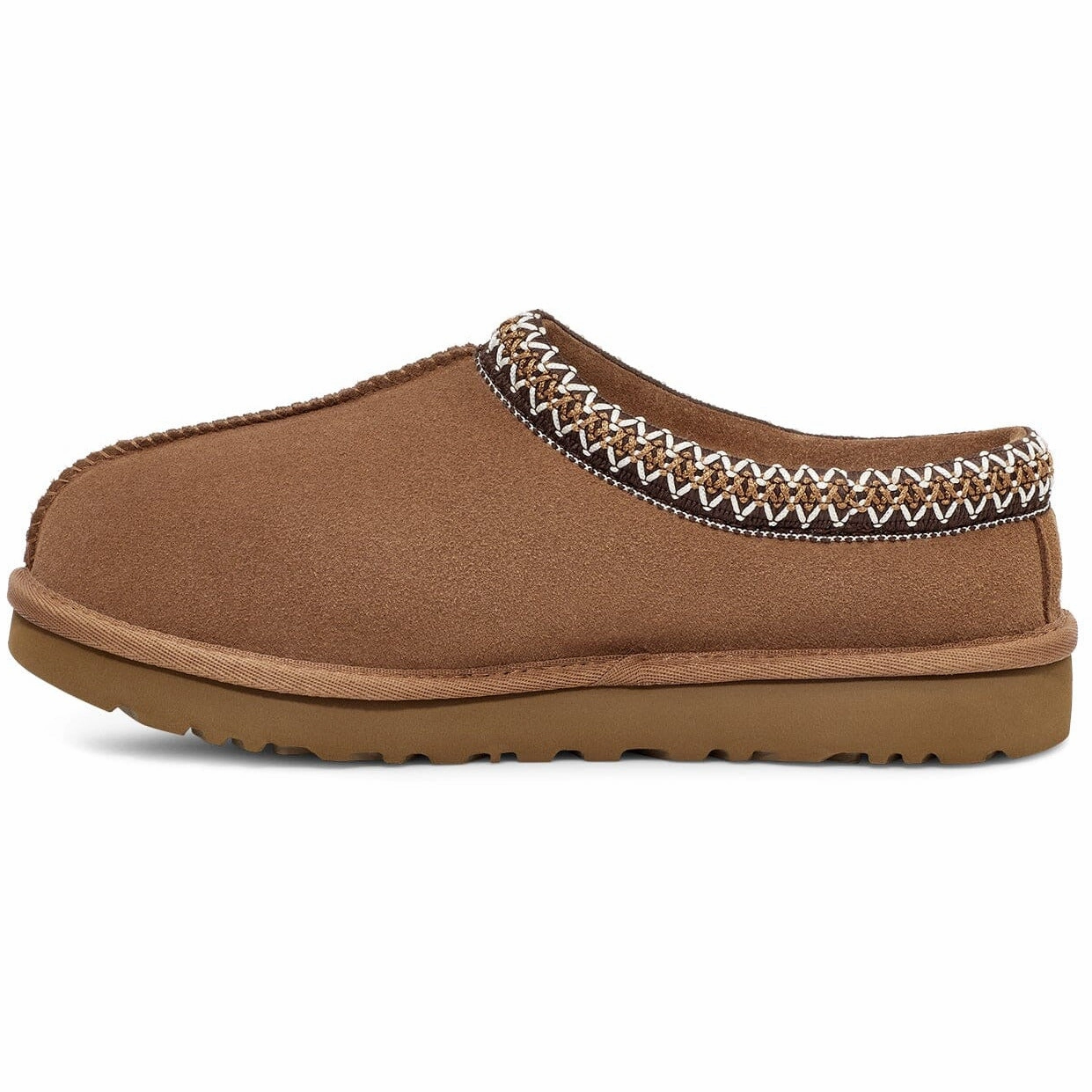 UGG TASMAN WOMEN'S Ugg cozy winter boots