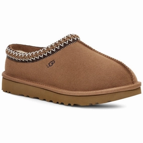 UGG TASMAN WOMEN'S Ugg sheepskin boots with cozy lining