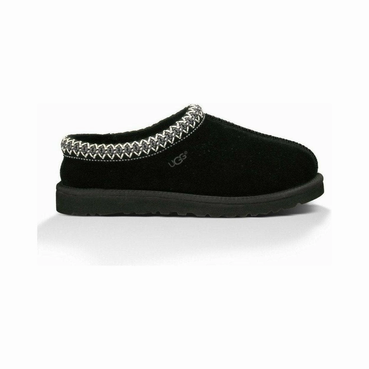 UGG TASMAN WOMEN'S Ugg cozy winter boots