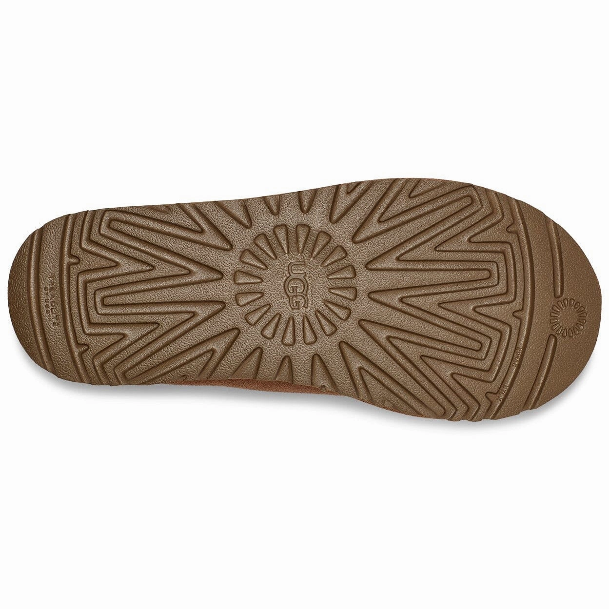 UGG TASMAN WOMEN'S Ugg cozy winter boots