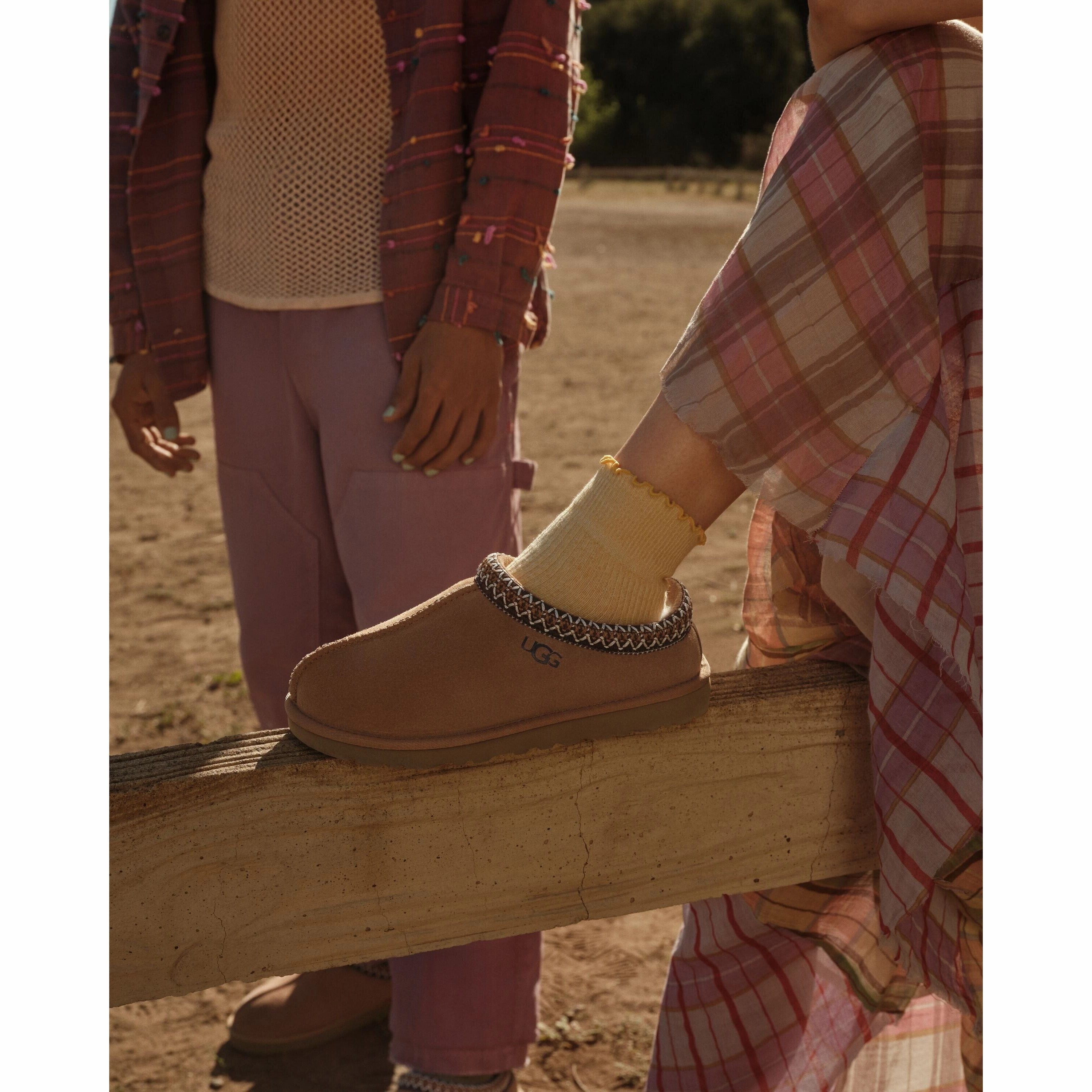 UGG TASMAN WOMEN'S Ugg cozy winter boots