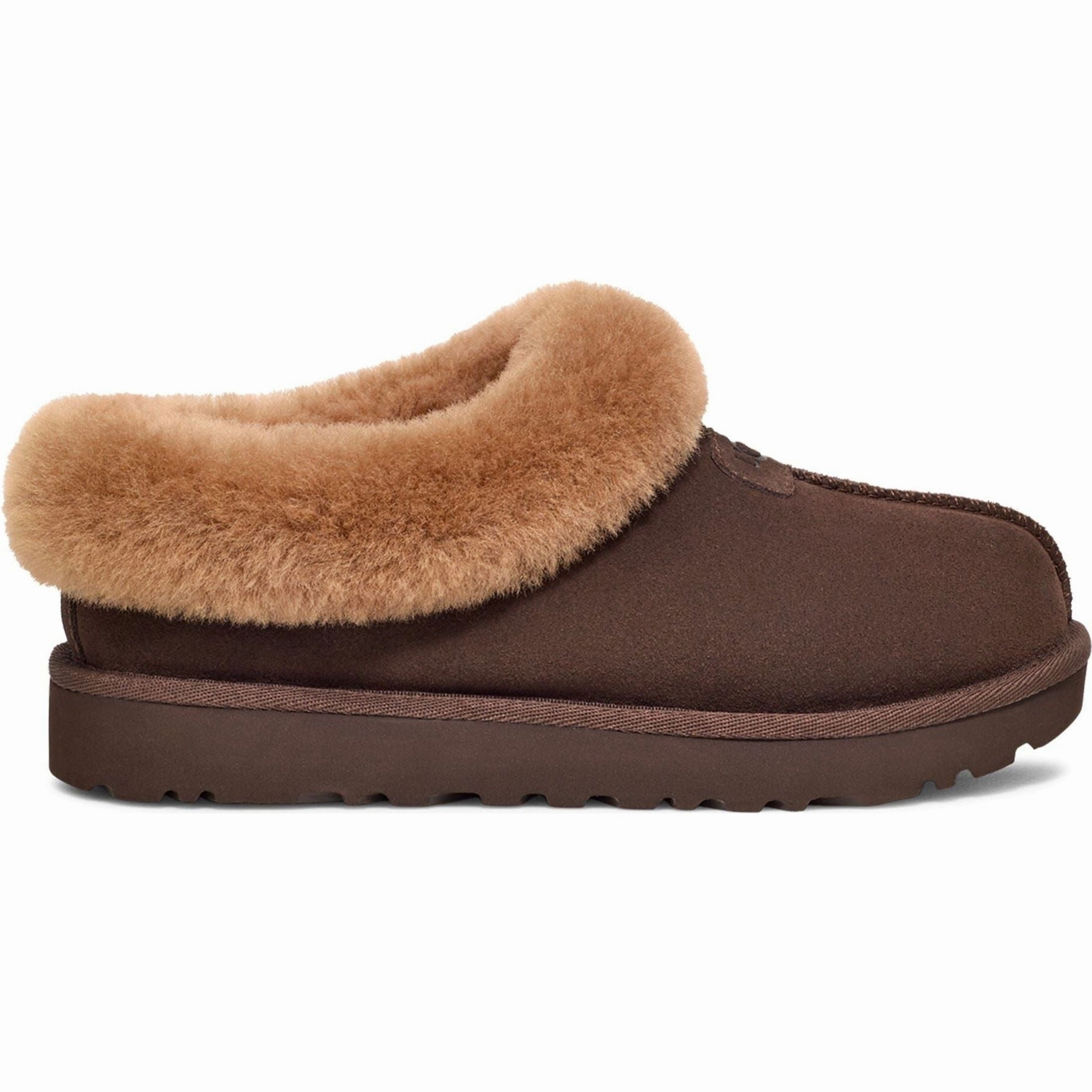 UGG TAZZETTE Ugg cozy winter boots