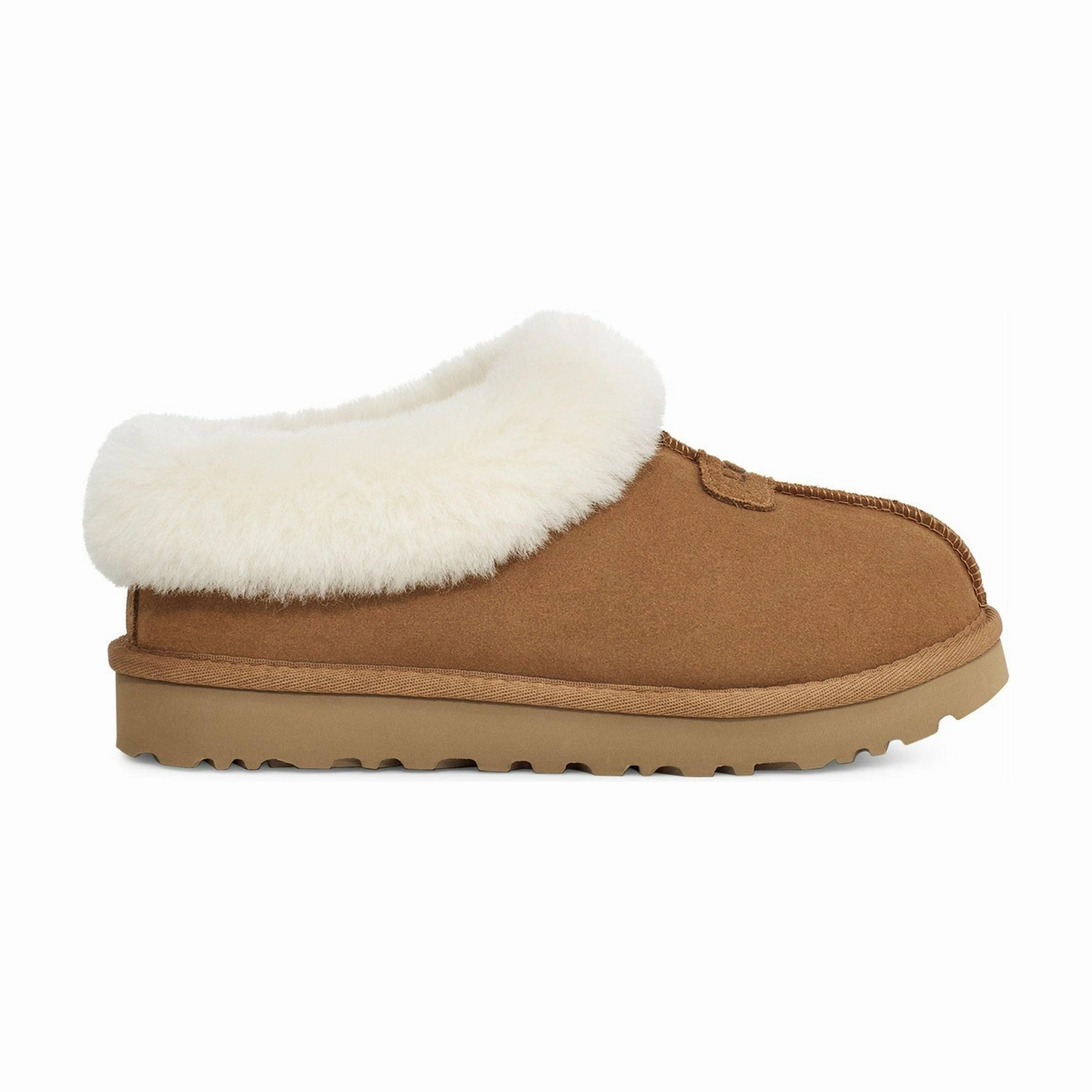 UGG TAZZETTE Ugg cozy winter boots