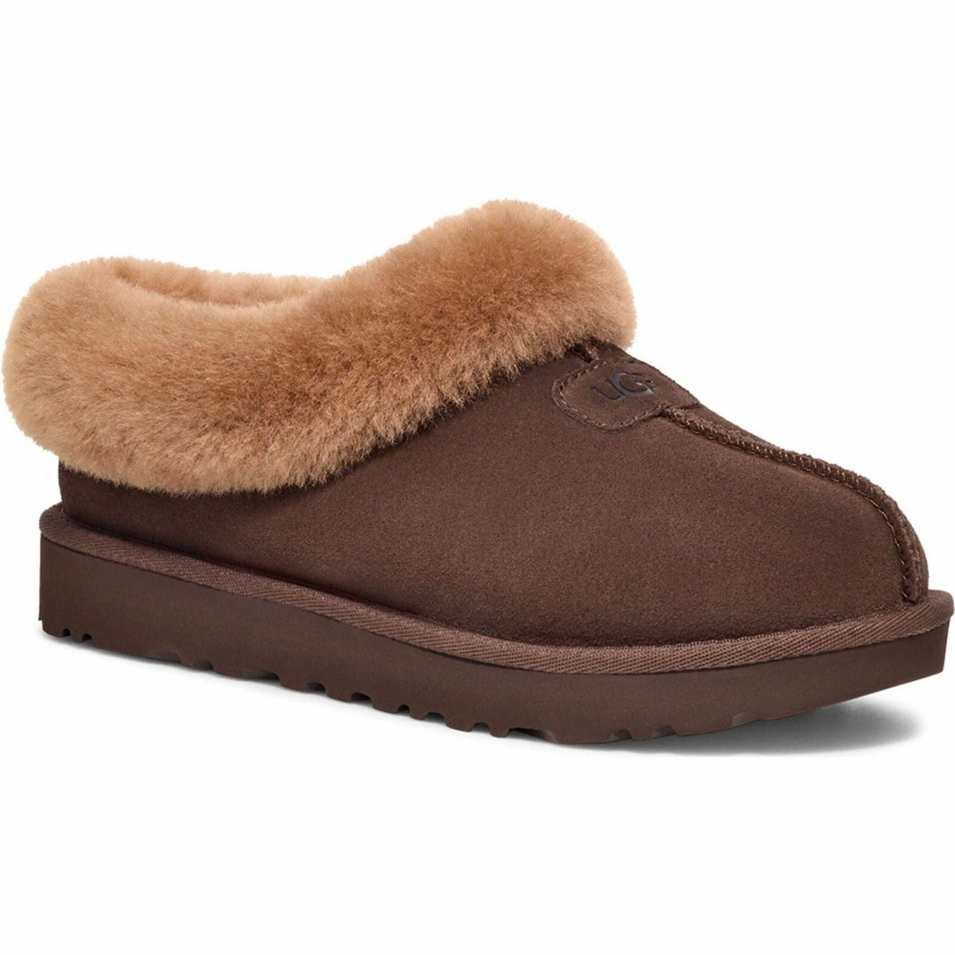 UGG TAZZETTE Ugg cozy winter boots