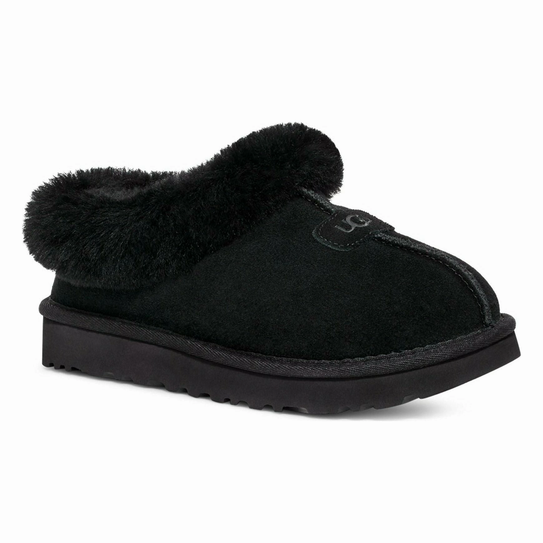 UGG TAZZETTE Ugg cozy winter boots
