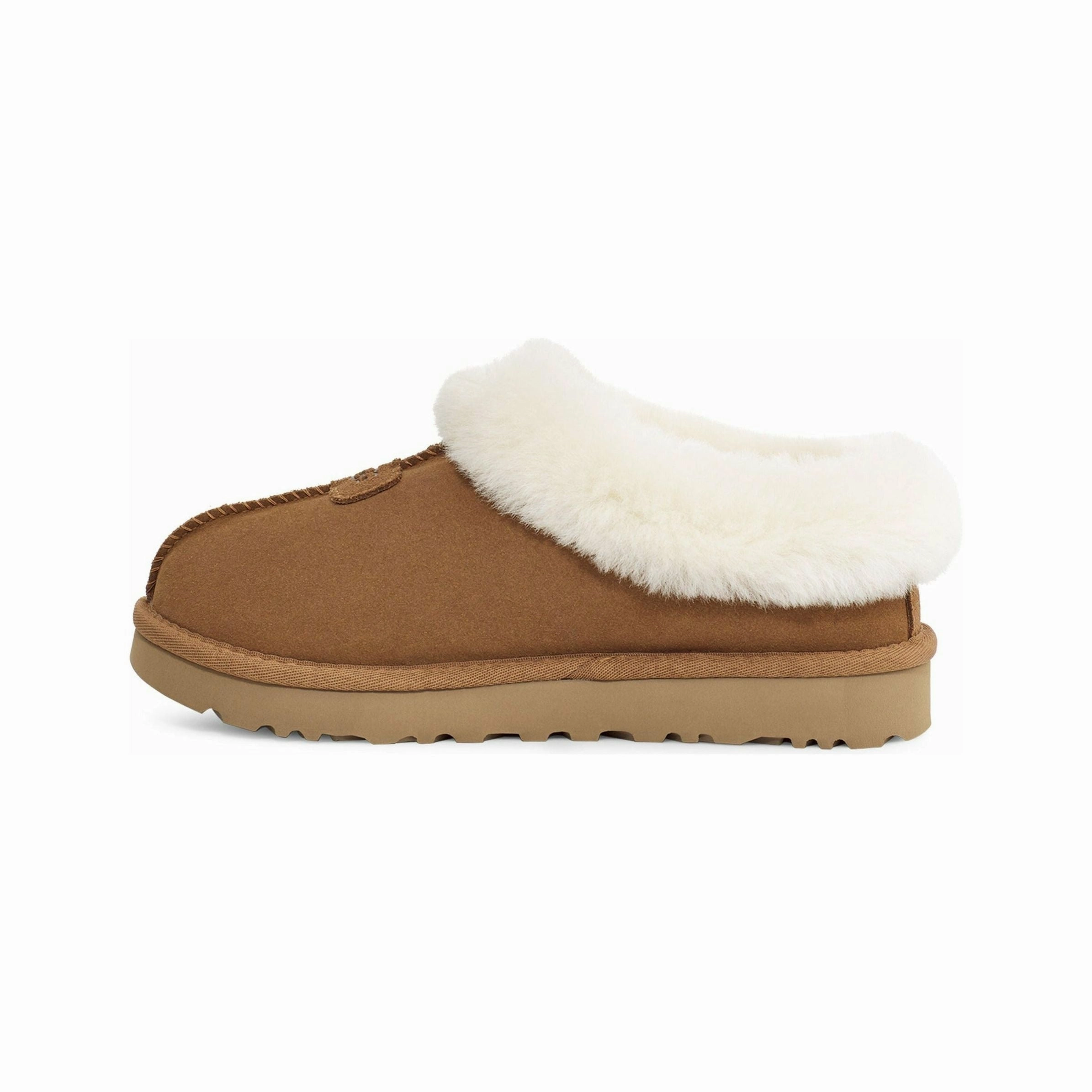 UGG TAZZETTE Ugg cozy winter boots