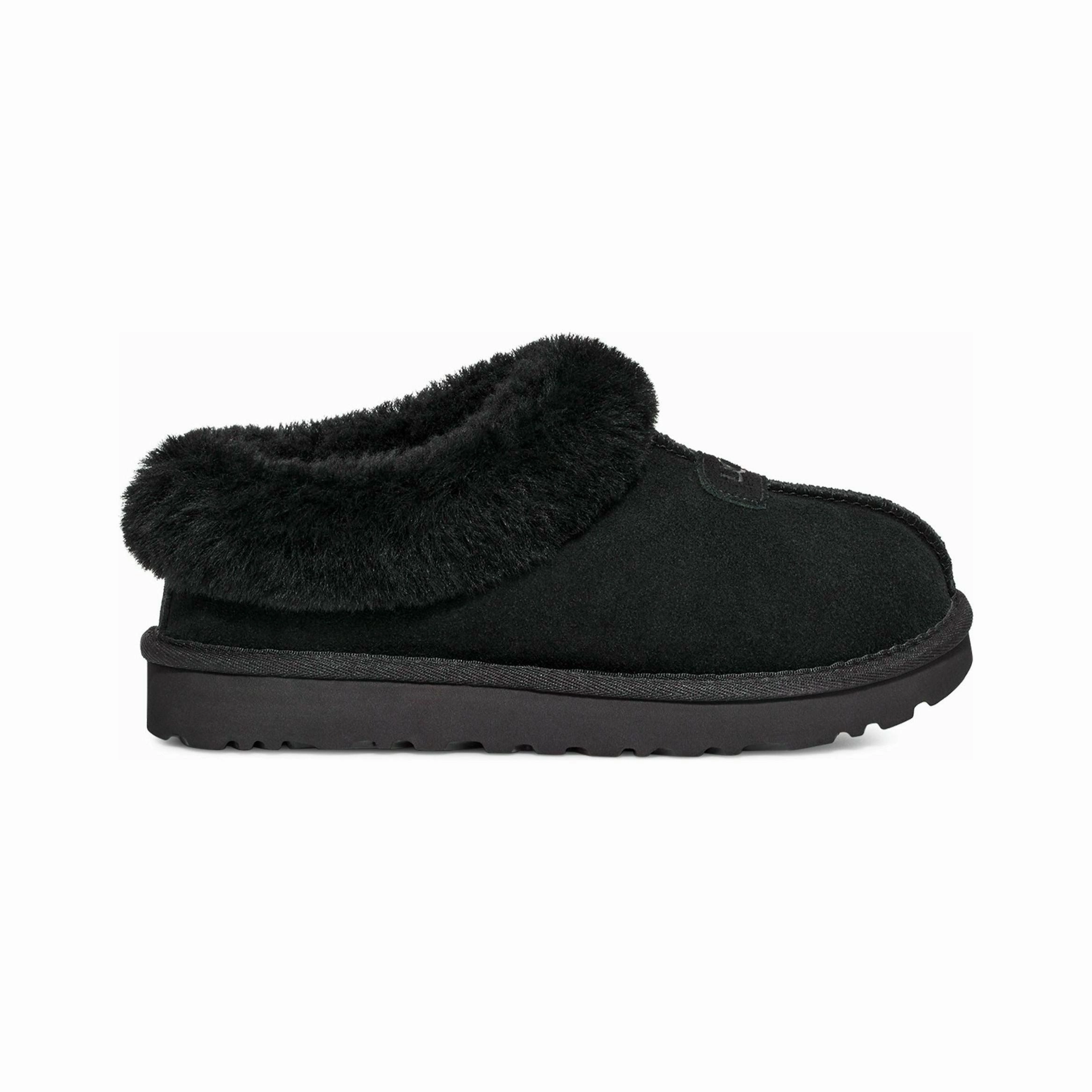 UGG TAZZETTE Ugg cozy winter boots