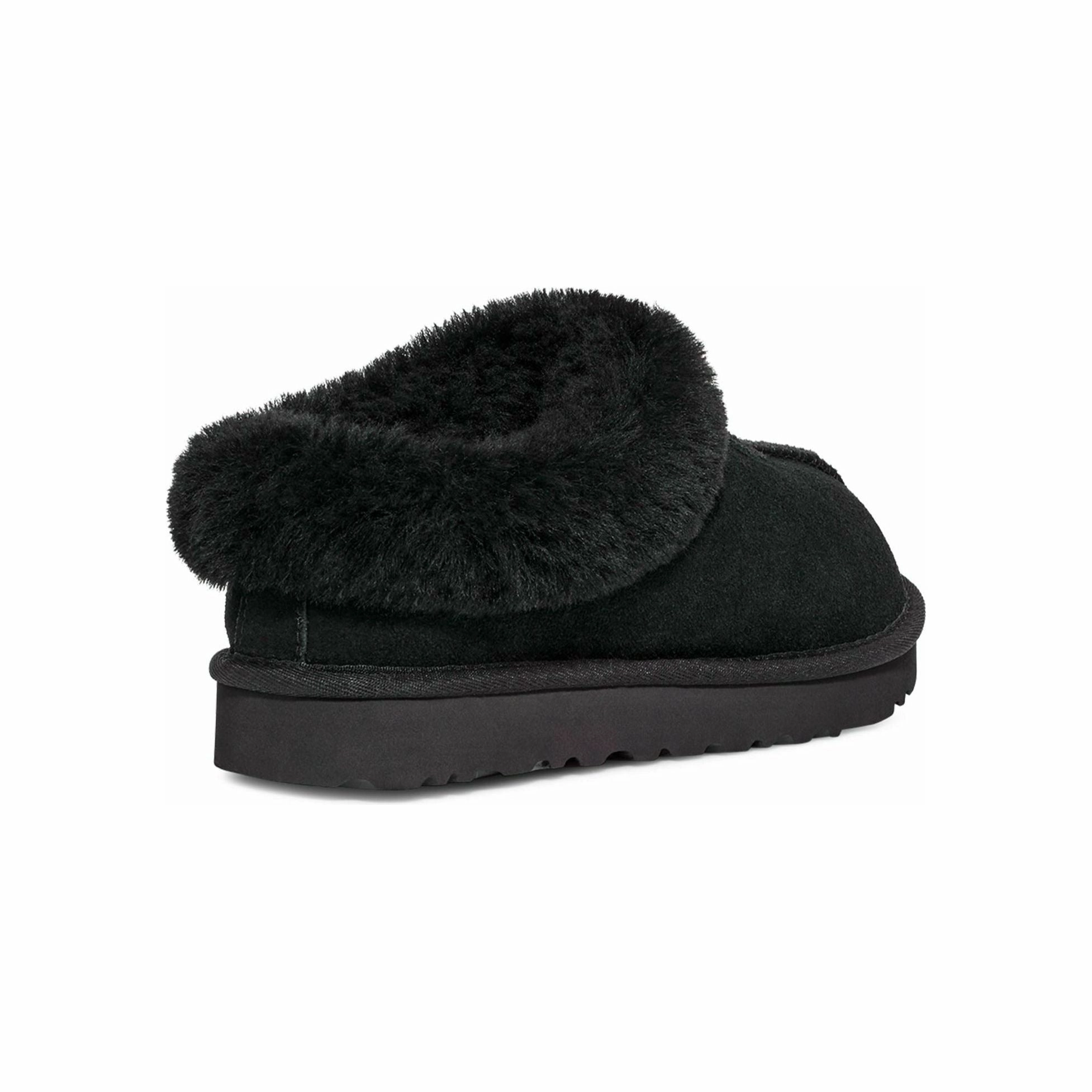 UGG TAZZETTE Ugg cozy winter boots