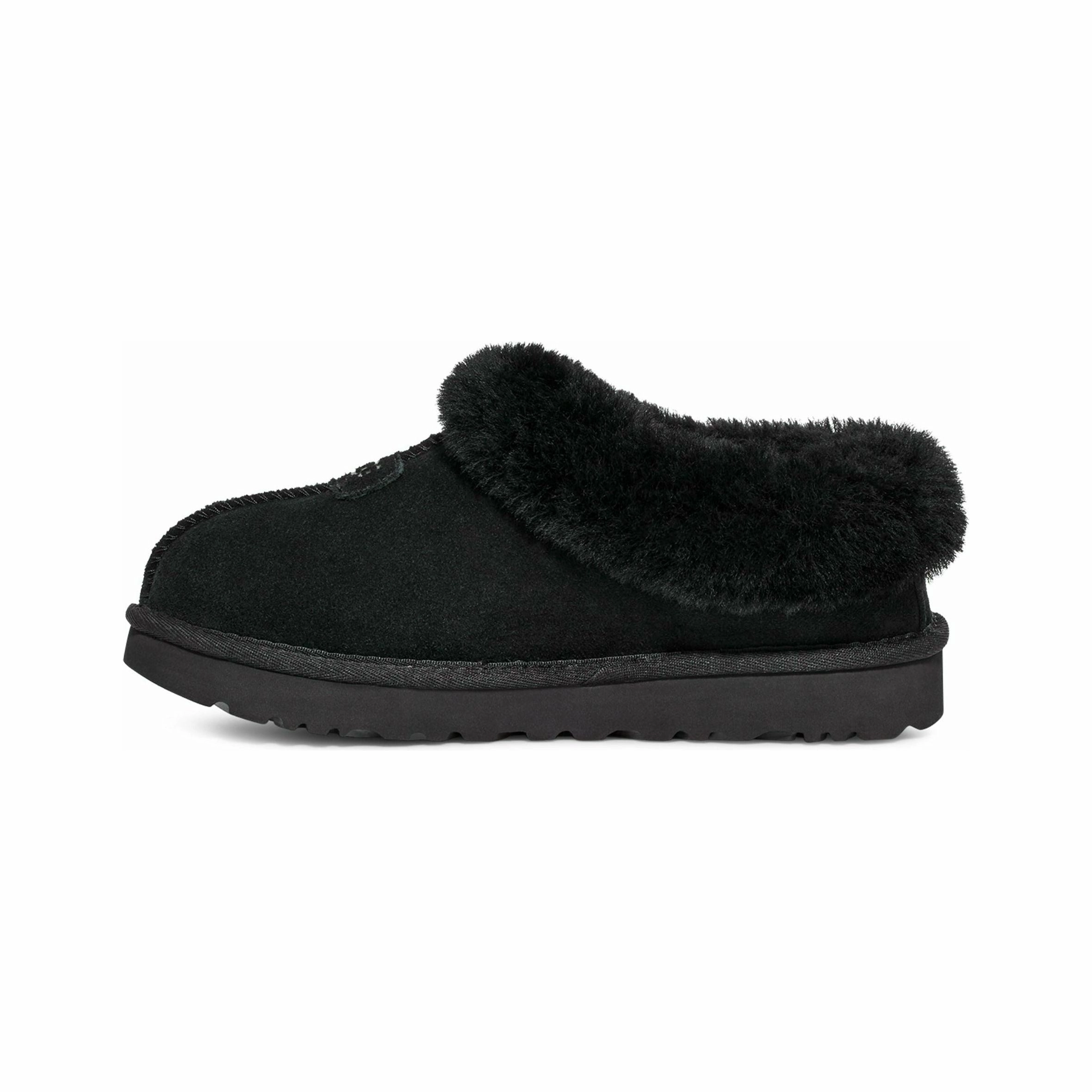 UGG TAZZETTE Ugg cozy winter boots