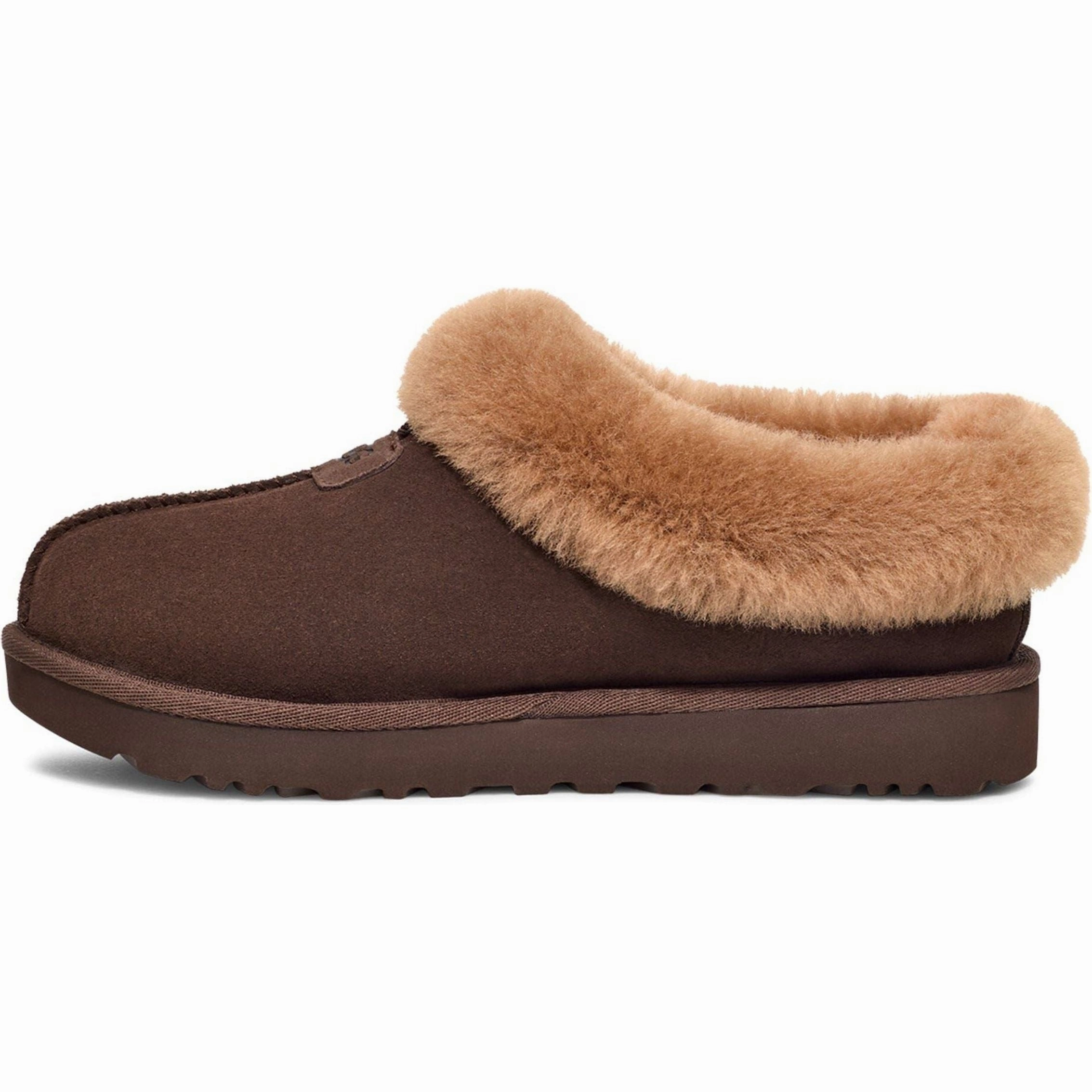 UGG TAZZETTE Ugg cozy winter boots