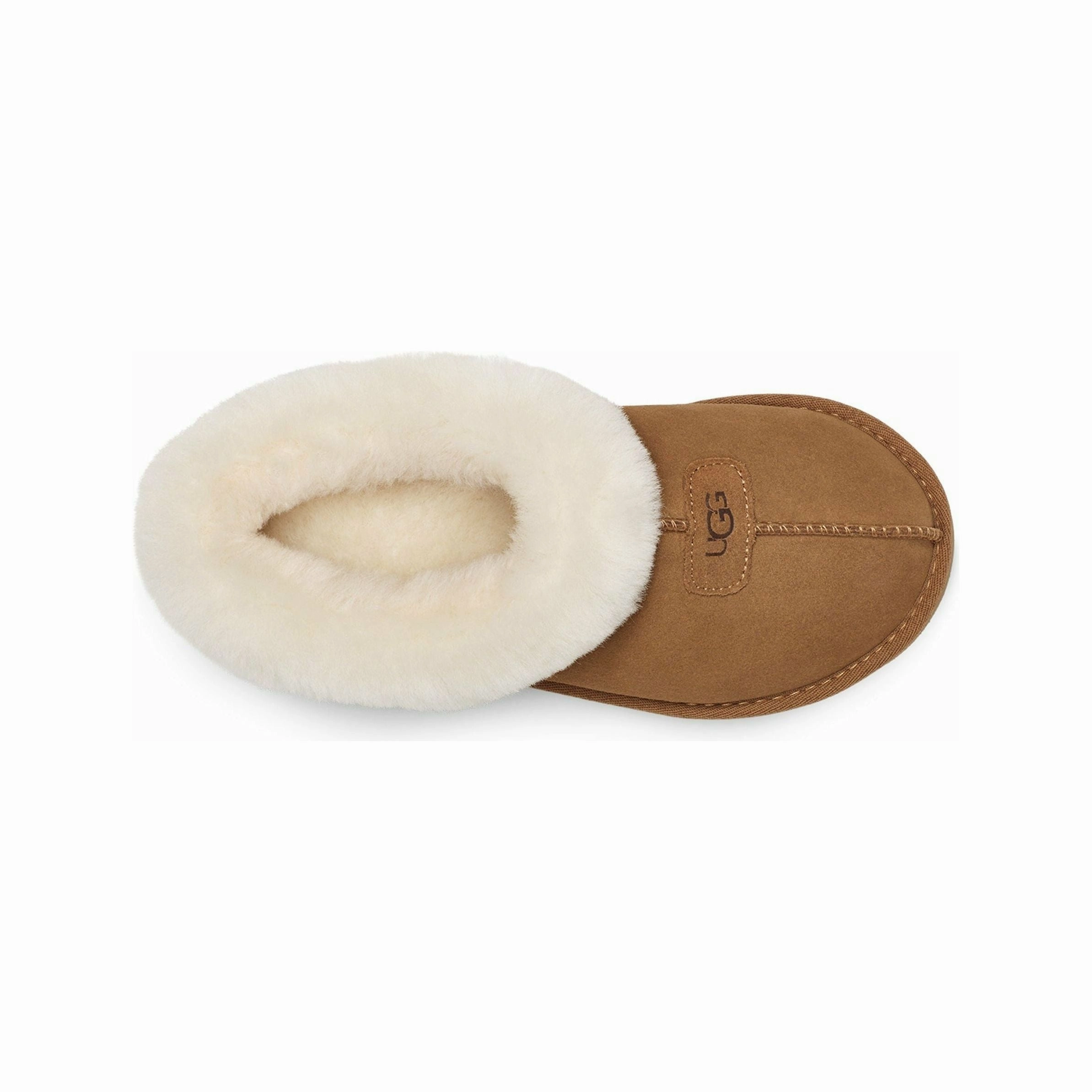 UGG TAZZETTE Ugg cozy winter boots
