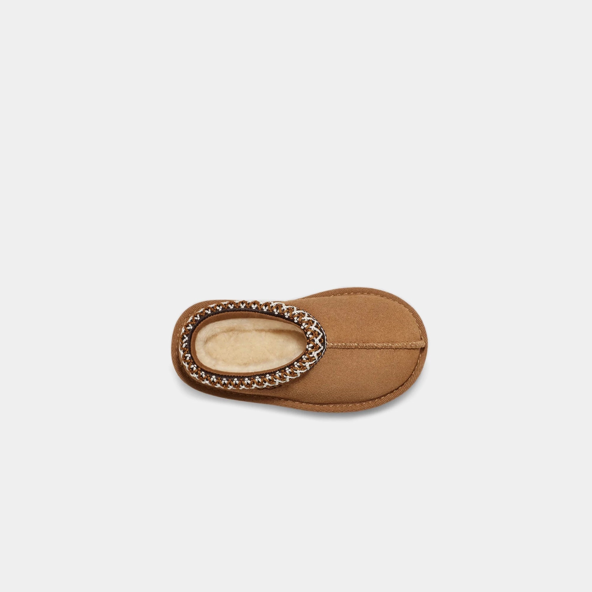 UGG TD Tasman II - Chestnut Ugg Classic Selection