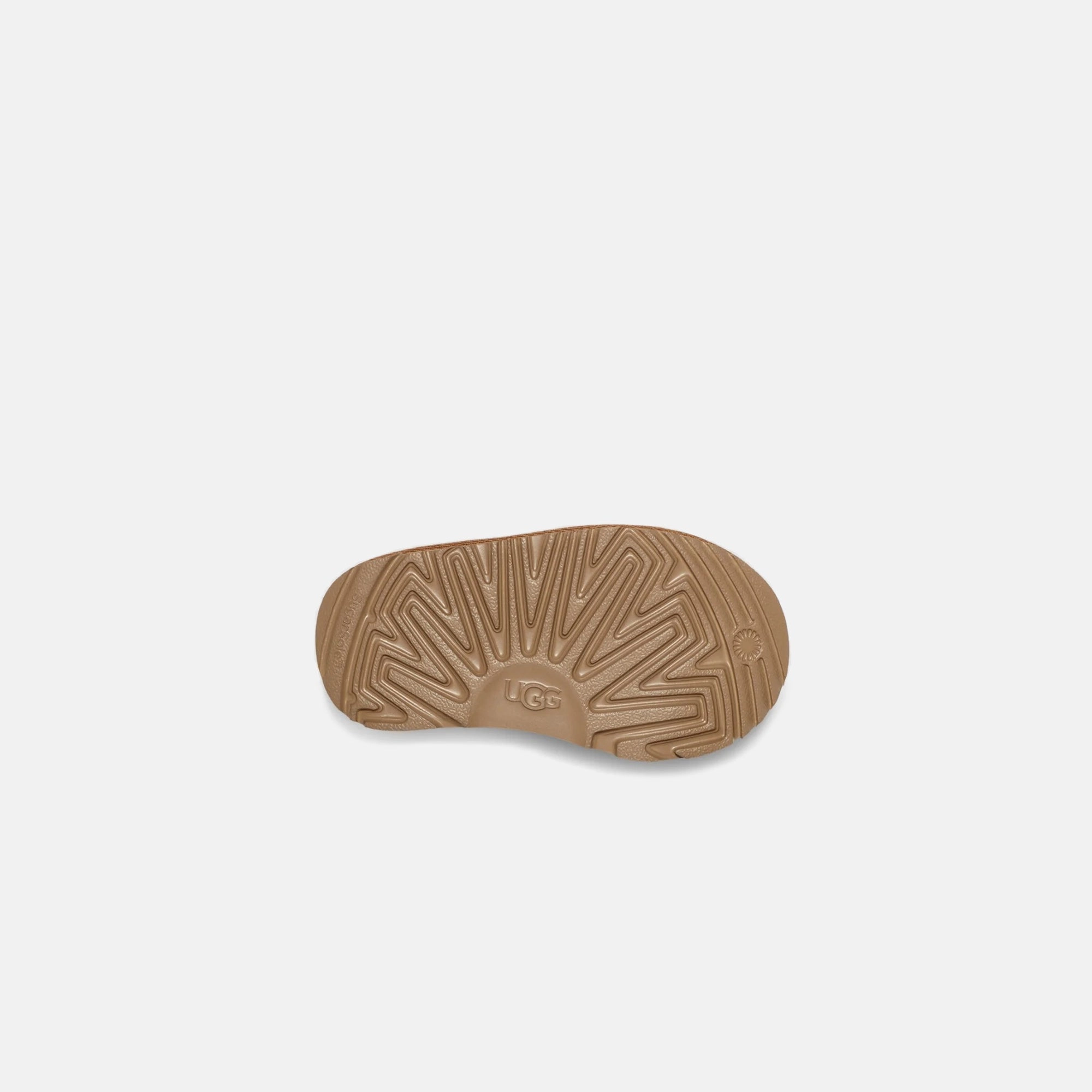 UGG TD Tasman II - Chestnut Ugg Classic Selection