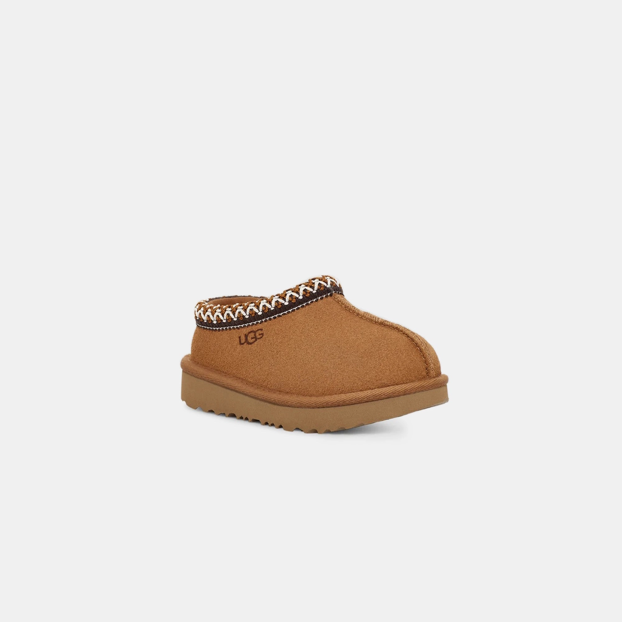 UGG TD Tasman II - Chestnut Ugg Classic Selection