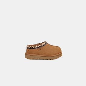 UGG TD Tasman II - Chestnut ugg comfortable casual boots