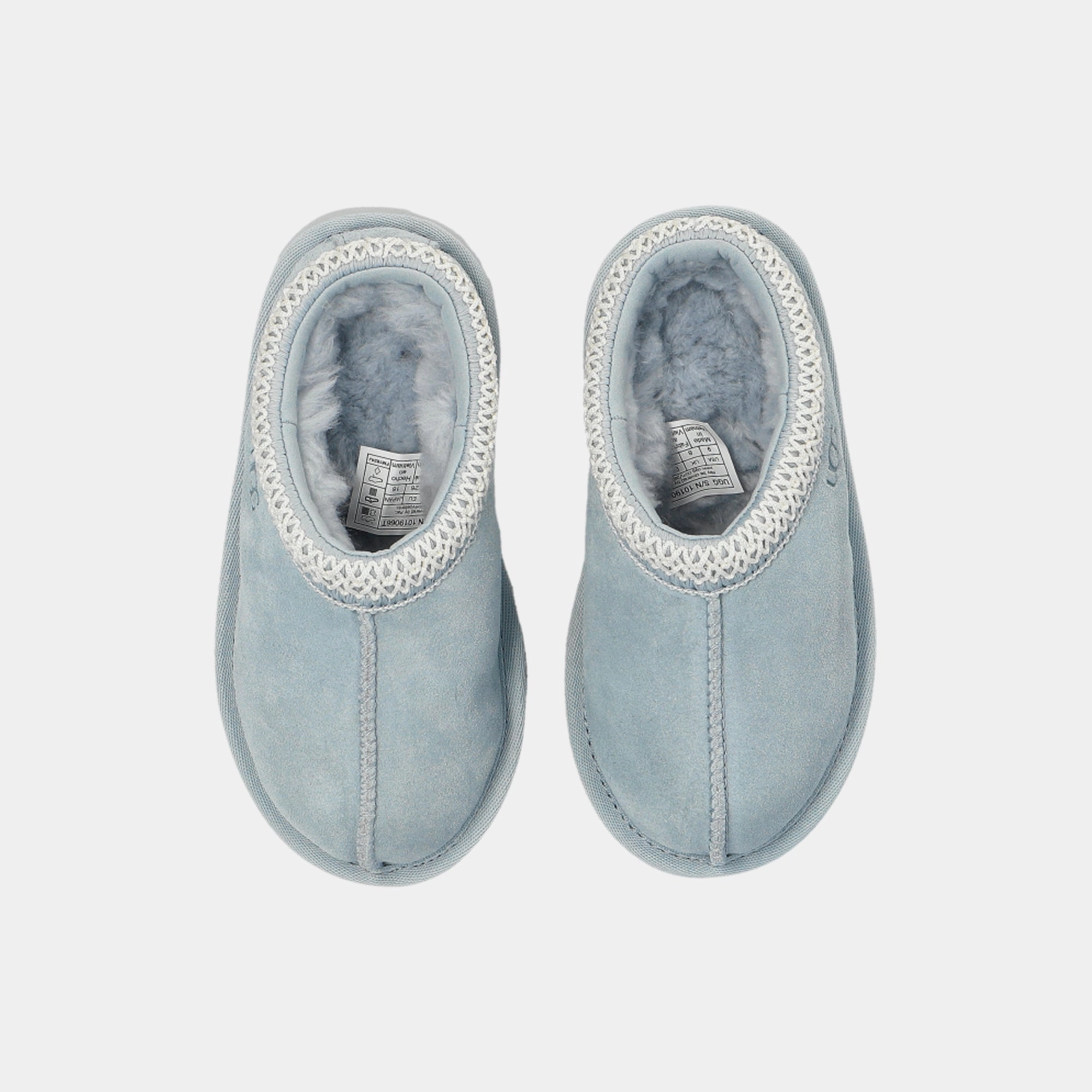 UGG TD Tasman II - Sea Foam Ugg Classic Selection