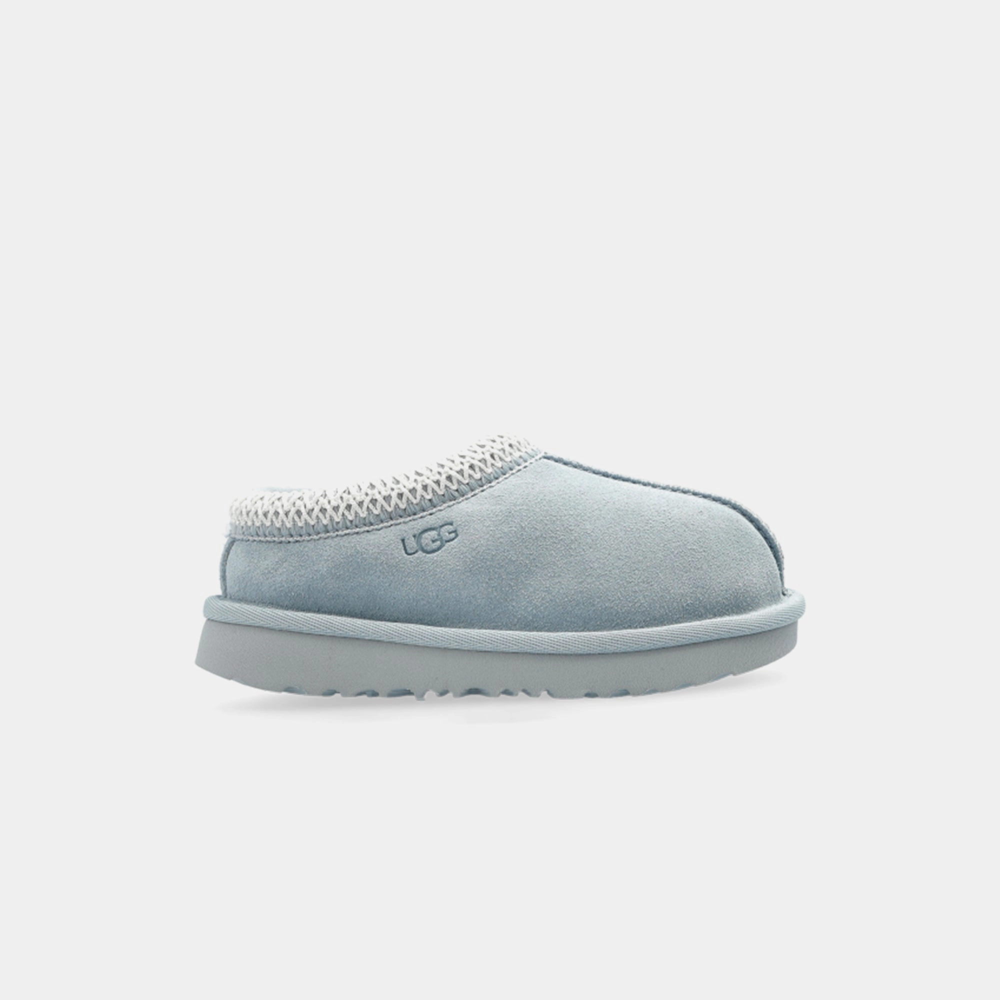 UGG TD Tasman II - Sea Foam ugg comfortable casual boots