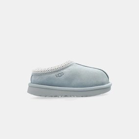UGG TD Tasman II - Sea Foam ugg comfortable casual boots