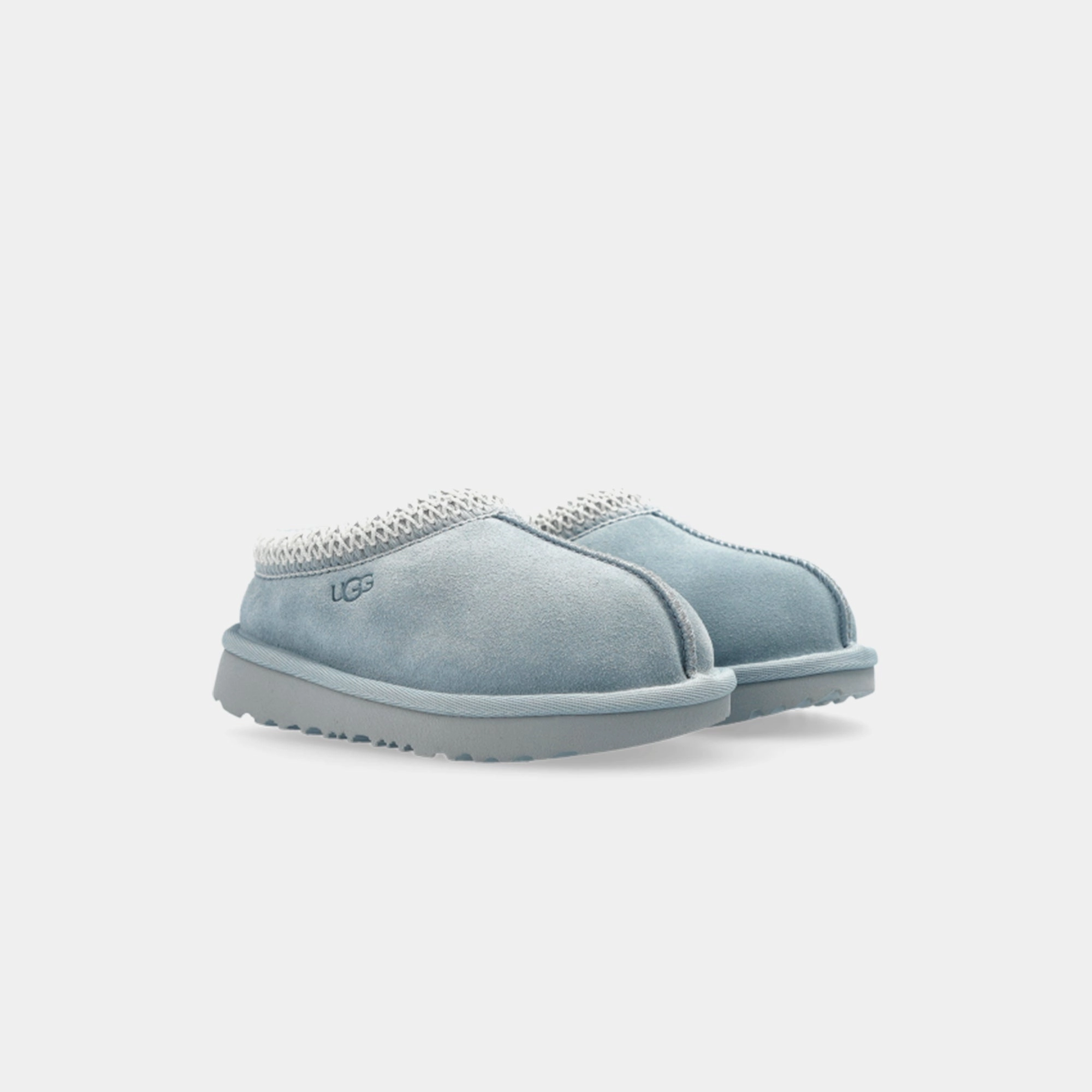 UGG TD Tasman II - Sea Foam Ugg Classic Selection