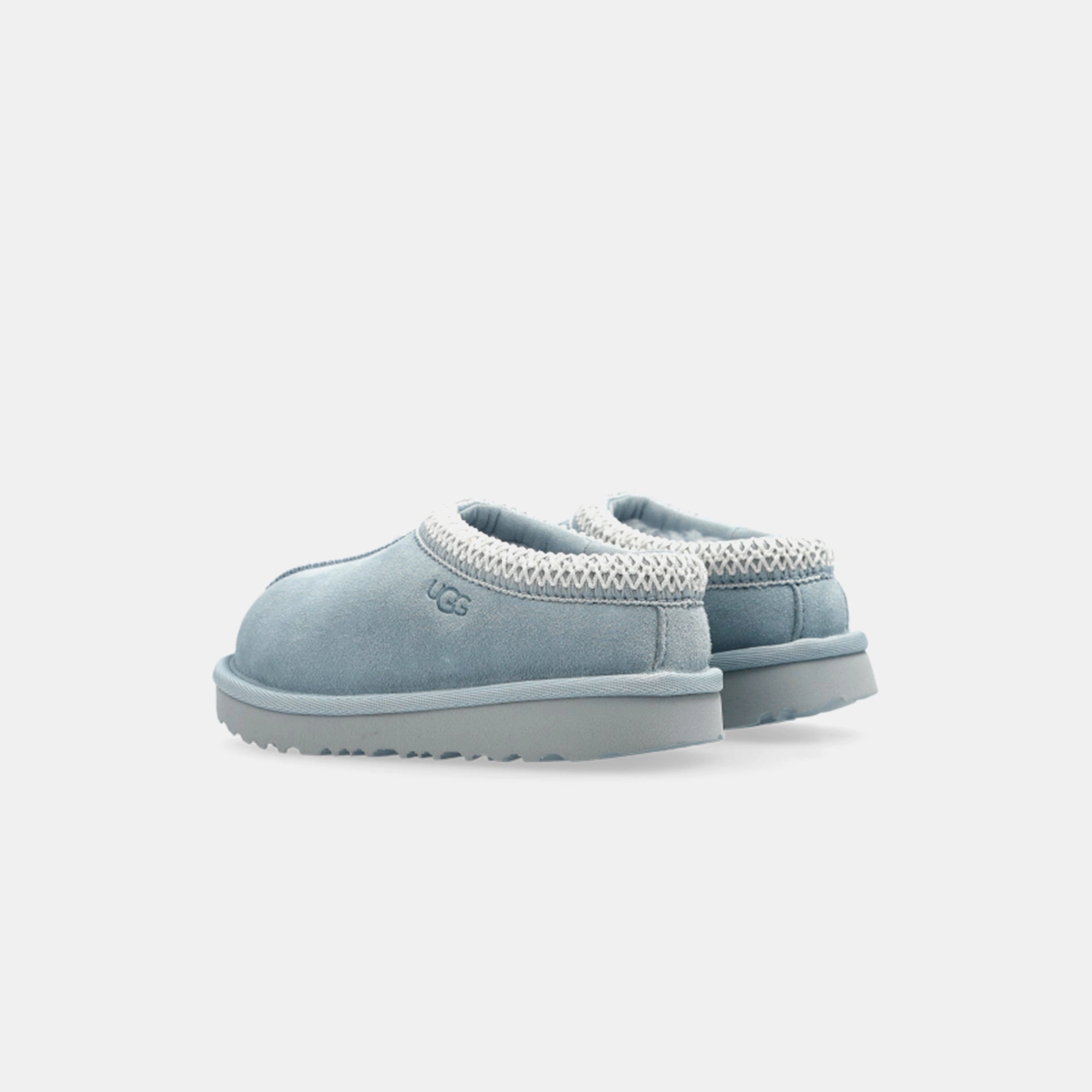 UGG TD Tasman II - Sea Foam Ugg Classic Selection