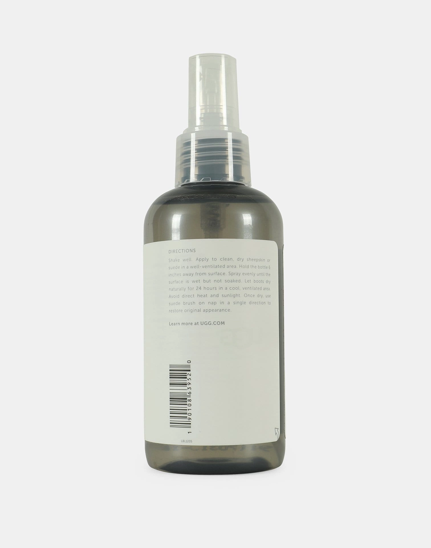 UGG Ugg Stain And Water Repellent All-Day Comfort