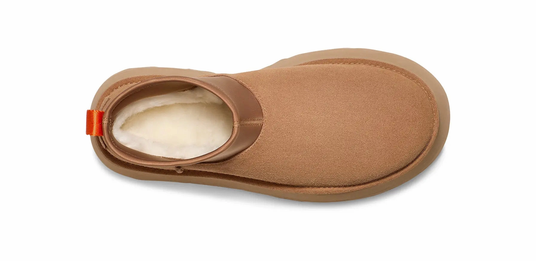 UGG Women's Classic Mini Dipper  Bold, Cozy & Fashion-Forward Ugg cozy footwear visuals