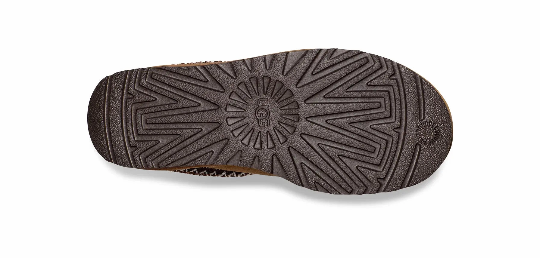 UGG Women's Classic Short Crescent  Cozy, Chic & Versatile Ugg cozy footwear visuals