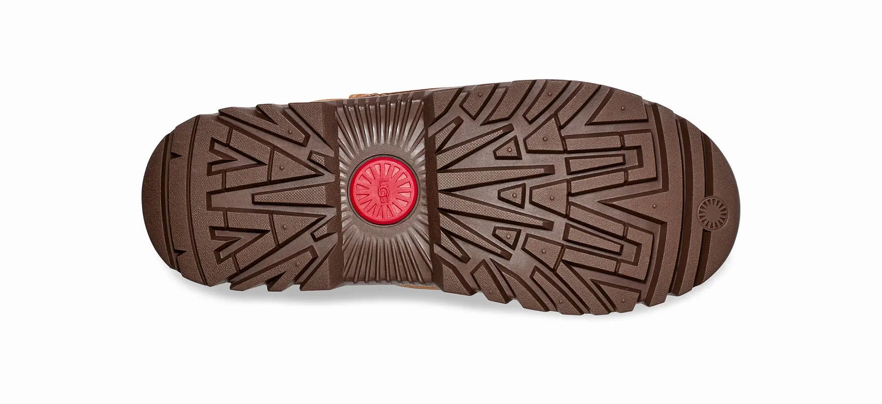 UGG Women's Classic Tall Trailgazer  Cozy, Waterproof & Winter-Ready Ugg cozy footwear visuals