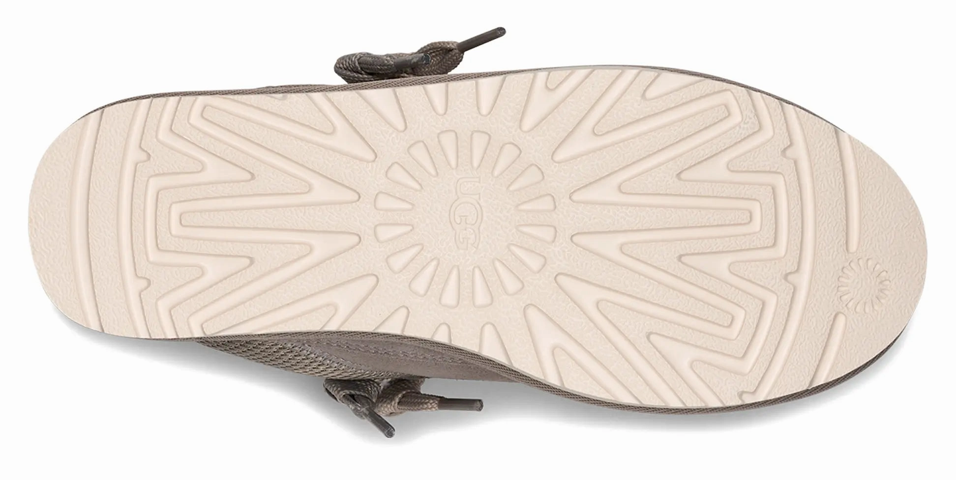 UGG Women's Lo Lowmel  Effortless Style Meets Signature Comfort Ugg cozy footwear visuals