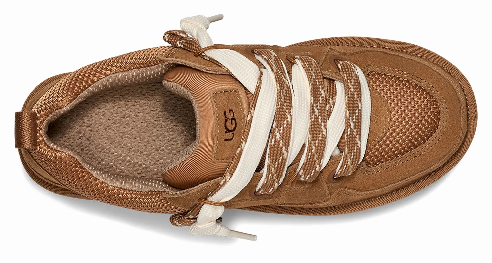 UGG Women's Lo Lowmel  Effortless Style Meets Signature Comfort Ugg cozy footwear visuals
