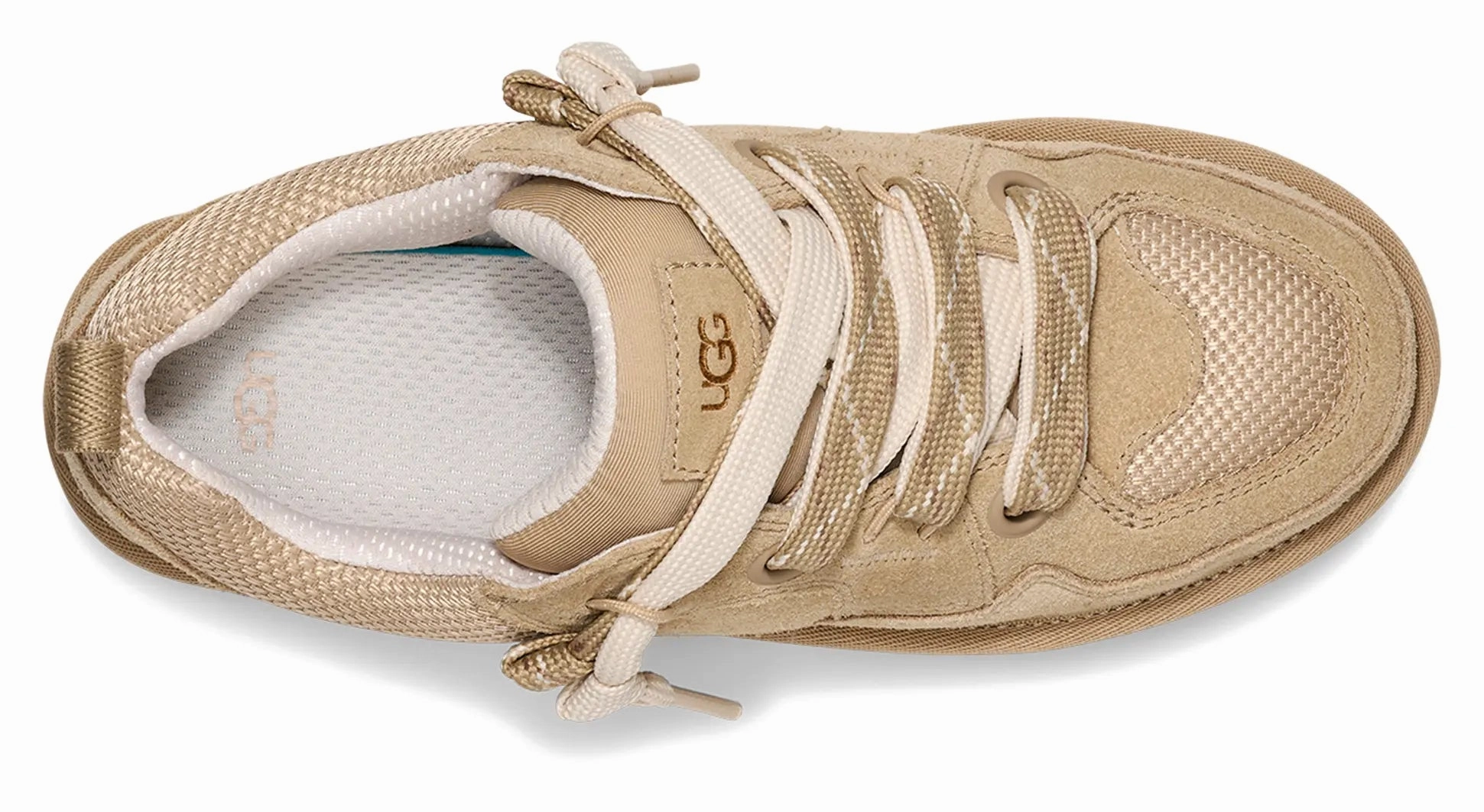 UGG Women's Lo Lowmel  Effortless Style Meets Signature Comfort Ugg cozy footwear visuals