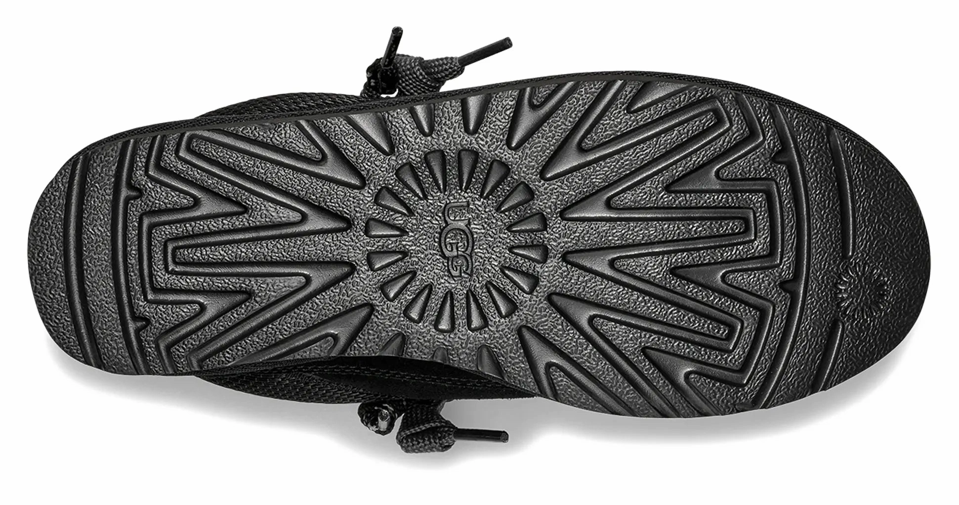 UGG Women's Lo Lowmel  Effortless Style Meets Signature Comfort Ugg cozy footwear visuals
