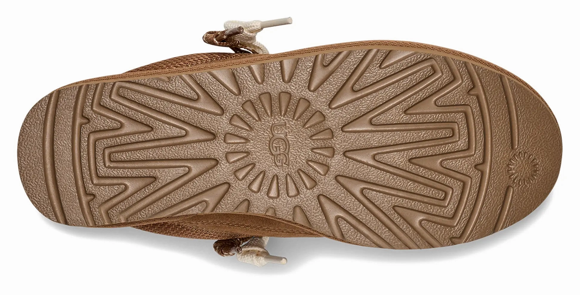 UGG Women's Lo Lowmel  Effortless Style Meets Signature Comfort Ugg cozy footwear visuals