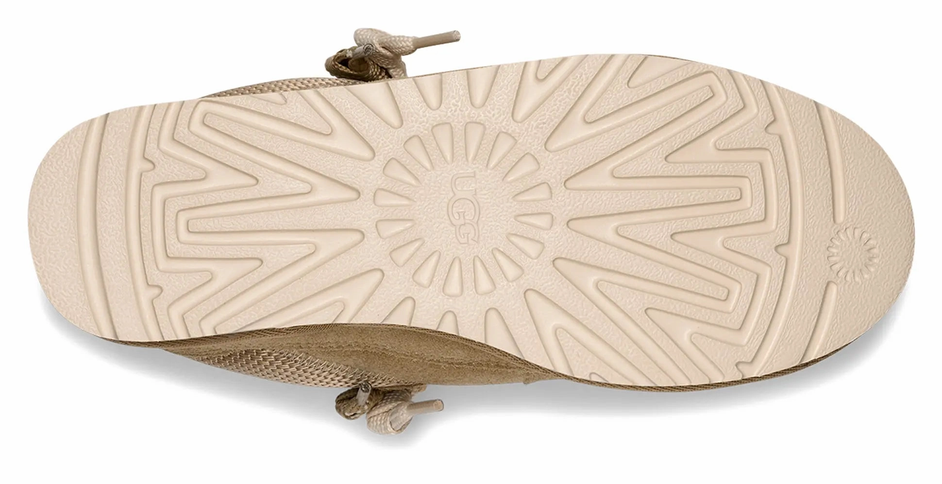 UGG Women's Lo Lowmel  Effortless Style Meets Signature Comfort Ugg cozy footwear visuals