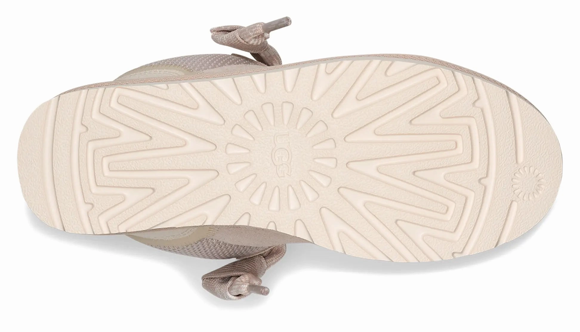 UGG Women's Lowmel  Stylish, Sustainable & Ultra-Comfortable Ugg cozy footwear visuals