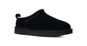 UGG Womens Classic Micro Boot  Low-Cut Icon of Comfort Ugg cozy winter footwear styles