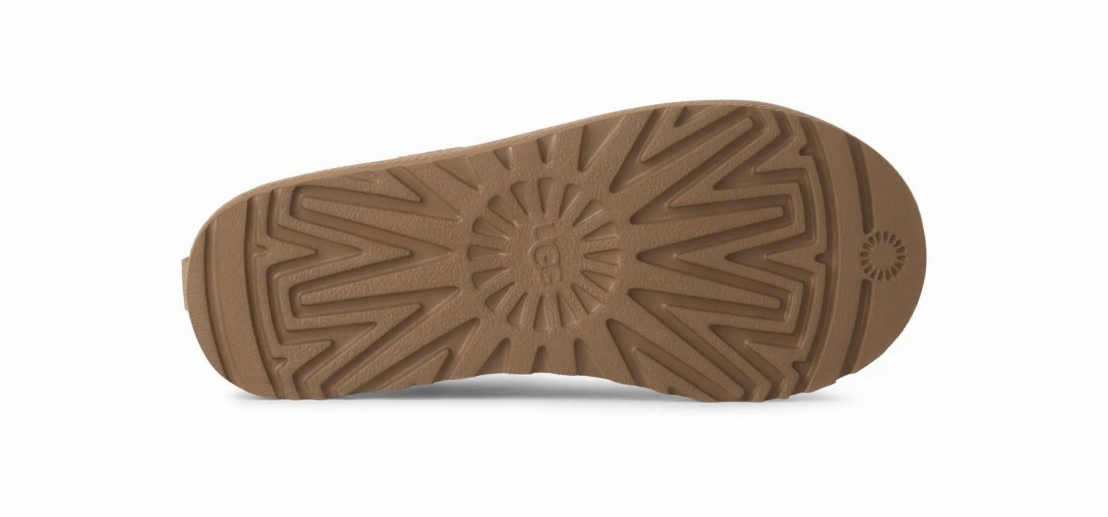 UGG Womens Classic Micro Boot  Low-Cut Icon of Comfort Ugg cozy footwear visuals