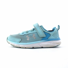 UNDER ARMOUR  ASSERT 9 Under Armour supportive training shoes