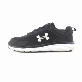 UNDER ARMOUR ASSERT 9 Under Armour supportive training shoes