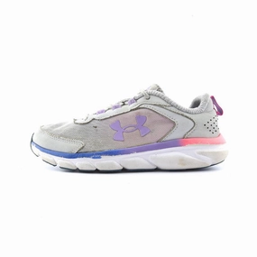 UNDER ARMOUR ASSERT 9 Under Armour supportive training shoes