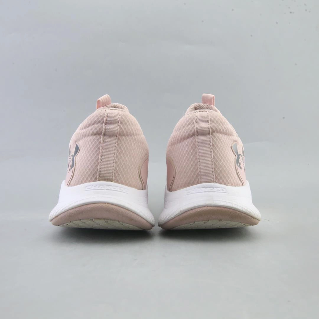 UNDER ARMOUR AURORA 2 Under Armour trainer close-ups