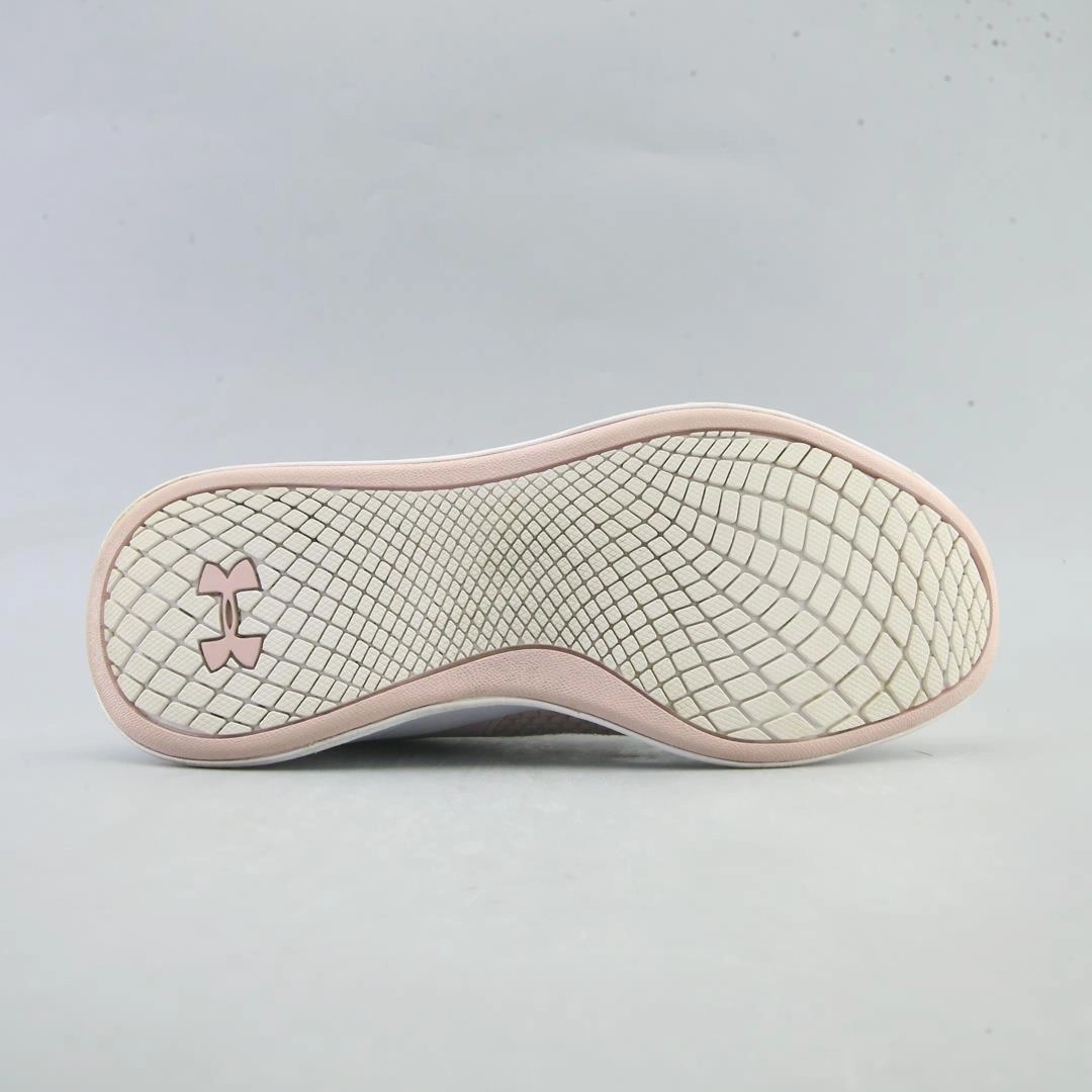 UNDER ARMOUR AURORA 2 Under Armour trainer close-ups