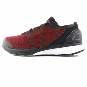 UNDER ARMOUR BANDIT 2 Under Armour supportive training shoes