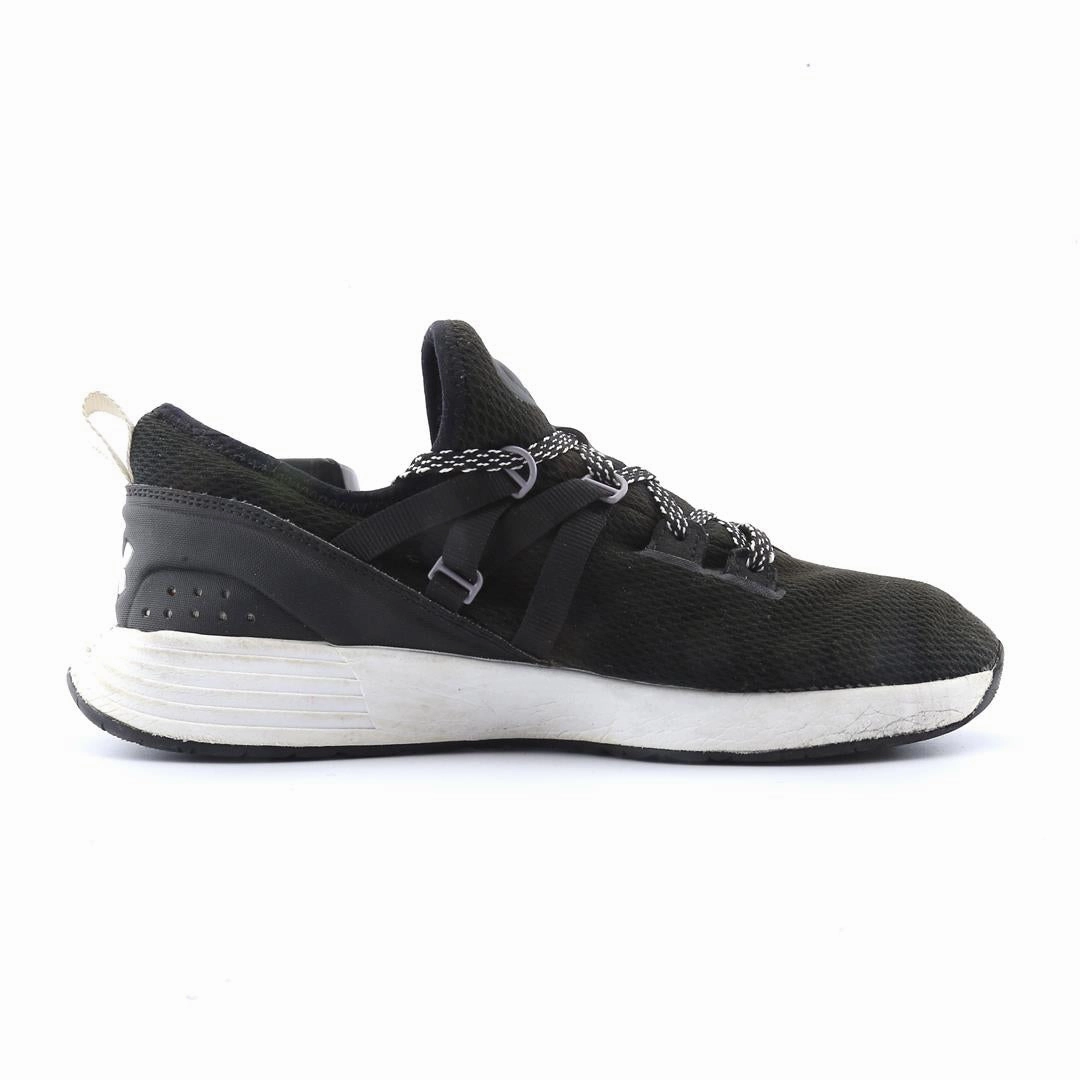 UNDER ARMOUR BREATHE TRAINER Under Armour trainer close-ups